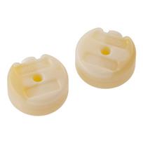 Logos Ice pack subzero pack GT-16℃/Compact (2pcs) 81660609 compact