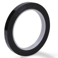 (Aupul) Line Tape, Width 1cm, Length 66m, Water Resistant, Multifunctional juoda