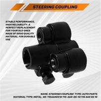 A75E-Steering Coupling 1154600510 115-460-05-10 115 460 05 10 For R107 W108 W109 230 380 450 560 SL 1971-1989 kaip parodyta spalva