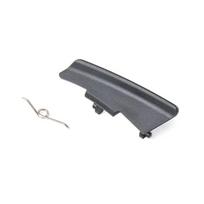 Armrest Lock Console Box Latch Clip for BMW X1 X2 2 Series F49 F48 F45 F46 F39 51169317571 Armrest Box Switch juoda