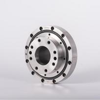 RB Series Cross-Roller Bearings for Industrial Robots (RB2008, RB2508, RB3010, RB3510, RB4010) RB4010