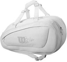 WILSON WILSON BELA SUPER TOUR padelio krepšys