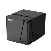 SNBC RP80 80mm Thermal Receipt Printer CN plug (adapter included) juoda spalva