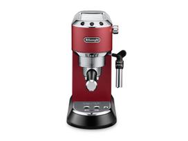 DeLonghi EC 685.R coffee machine