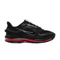Nike Air Zoom Pegasus Premium Black Bright Crimson 41