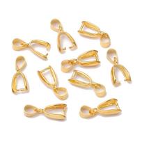 10 vnt vario pakabuko segtukas meliono sėklų sagties pakabuko jungtys žavesio karoliukai papuošalų gaminimo karoliai 5x14mm