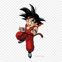 Pleistrai Drabužiams Krepšiui Užlyginami Terminiai Lipdukai Vaikų Goku Gt Goku Vegeta Raštas Skalbiami Karščiu Perkelti