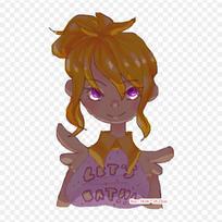 „Fnaf“ piešia penkias naktis pas Freddy's „Twisted Ones“ piešia išlygintus rūbų lipdukus Marškinėlių maišelis Šilumos perdavimo lipdukai Lyginamieji pleistrai