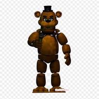Fnaf Freddy Transparent Penkios naktys Freddy's 4 Five Nights At Fre Lyginami rūbai Marškinėlių maišelis Šilumos perdavimo lipdukai Lyginami pleistrai