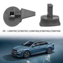 Fiksavimo varžtas 1J0867467 Bagažinės dangos fiksavimo varžtas 3C9867467