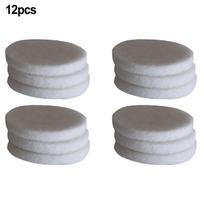 12vnt aromatinių pagalvėlių namams LEVOIT oro valytuvui LV-H128 kvapniam 12 Pack