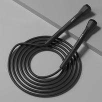 Factory for Children To Jump Rope Sports Fitness Jump Rope Test Primary School Students Training Jump Rope Fitness Equipment Wholesale. juoda