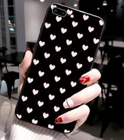 For Samsung A30S A50S Case fashion Soft Silicon Back Cover For Samsung Galaxy A20S A20 s A30 A50 A40 A70 A10 A10S Phone Cases A20 A30