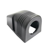 1/2/3 skylės Palapinės tipo skydelis USB įkroviklis Cigarečių žiebtuvėlio lizdo dangtelis Skydelio montavimas Automobiliui Motociklui Valtims 1