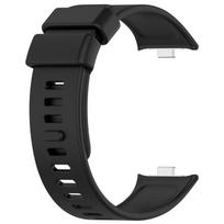 Dirželis, skirtas Xiaomi Redmi laikrodžiui, 4 dirželių keitimas Laikrodžio apyrankės dirželis Redmi laikrodžio 4 dirželių apyrankei For Redmi Watch 4
