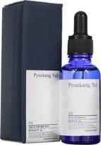 Pyunkang Yul Oil veido aliejus - 26 ml