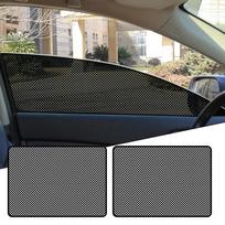 Nauji saulės skydelio lipdukai Saulės blokavimo plėvelė Anti-UV Automobilio statinis lango stiklas Saulės apsauga Užuolaida Izoliacija Automobilio stoglangis Saulės plėvelė Šešėlis CHINA