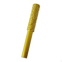 Deimantiniai šlifavimo priedai metalo ir akmens drožybai diameter 8mm