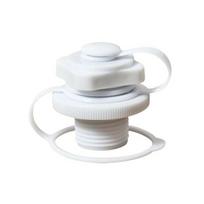 Airbeds Boston Air Valve Vienpusio pripūtimo vožtuvo kanojos