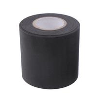 2024  Pvc Insulation Tape Sealing Tape Ducts Fixing Bandage Fit For Air Conditioner Pipes Insulation Repairment juoda