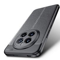 Dėl Honor Magic 7 Pro 7 Magic 6 Pro 6 RSR 5 Lite Honor X9C X9B X9A dėklo Minkštas silikoninis Apsaugokite galinį dangtelį For Magic 7 Lite juoda