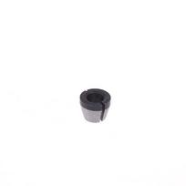 1 rinkinys elektrinio frezerio frezavimo įrankio dalys 6 mm 6,35 mm 8 mm griebtuvas veržlė frezerio antgalio adapteris graviravimo apdailos staklėms as the picture