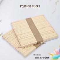 4-in-1 maistinio silikono ledų ir ledinukų forma – lengvai išimama „pasidaryk pats“ priemonė beige