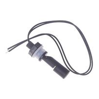 Cisternos Baseinas Horizontalus Vandens Lygio Jungiklis Skysčio Lygio Jutiklis Skystis PP Plastikinis Rutulinis Plūdinis Jungiklis Arduino one size