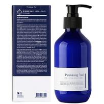 PYUNKANG YUL Ato Lotion Blue Label 290ml Baby Face Body Lotion, Moisturizing, Korean Cosmetics, Kbeauty blue