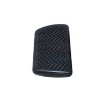 4712142010 Pedalo guminis dangtelis Tinka Toyota Auris Avensis Alphard RAV4 Prius