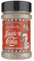 Angus Oink Prieskoniai "Jack&Cola"
