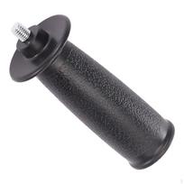 Angle Grinder Handle for Grinding Machines, 8 Mm Thread, Non-slip, Cutting Machine, 125.24x35.26mm