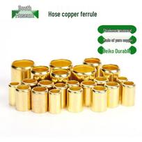 Aukšto slėgio žarnos spaustuko užspaudimo įrankis žemės ūkio purškimui Inner Diameter 13MM