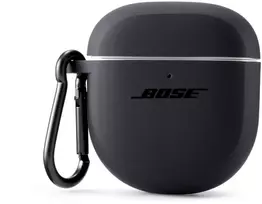 Bose QuietComfort® Earbuds II silikoninis dėklas