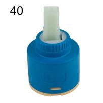 Ritės Baseino Remonto Diskas Kasetė 35mm Dydžio: Skersmuo 3,5cmx5,8cm 40