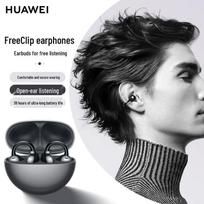 Huawei FreeClip Ausų Klipsai Ausinės