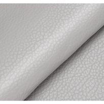 Remonto pleistrai Lipni oda PU odiniai audiniai lipdukai odiniams drabužiams Sofos Automobilinės kėdutės Baldų Krepšiai Remontas Lipni 20*30cm šviesiai pilka spalva