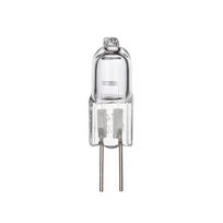 12V 20W G4 Orkaitės Lemputė Halogeninė Lempa 500 Aukštos Temperatūros Atspari Patvari Šviestuvo Sieninės Lempos Pakeitimo Lemputė Viryklei 1pcs