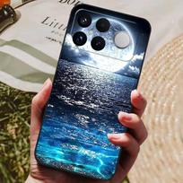 For Xiaomi Poco F8 Ultra Case Funda Luxury TPU Shockproof Cartoon Silicone Phone Cover For Poco F8 Pro 5G Coque PocoF8 Ultra POCO F8 Ultra