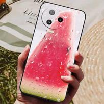For infinix NOTE 12 PRO 4G NFC Case Soft Silicone Back Case for Infinix Note 12 Pro X676B Fundas Note12 Pro 4G Phone Cover Coque Note 12 Pro 4G