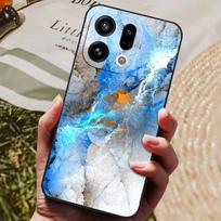 For Oppo Find X9 Pro Case New Fashion Cute Cartoon Luxury Soft Silicone Cover For Oppo Find X 9 X9Pro 5G shockproof Funda Coque Oppo Find X9 Pro