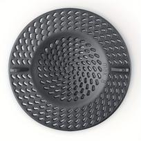 1 vnt. Apsauga nuo purslų Thermomix Monsieur Cuisine, skirta TM6/TM5/TM31/MCsmart/McTrend/McConnect, virtuvės reikmenys, lengvai valoma