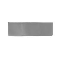 Protector Trackpad Apsauginė plėvelė Touch Bar Skin, skirta Apple MacBook Air Pro/13 14 15 16 colių/2023 m. Silver-Pro16 A2780