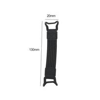 Mobile Phone Finger Ring Lazy Holder One Hand Operation phone Wristband Strap Anti-slip Bracket for IPhone 13 14 Xiaomi IPad Short