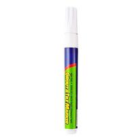 1Pc Tile Gap Pen Wall Grout Restorer Pen Repair Marker Grout Filler Pen For Restoring Tile Wall Floor Bathroom Kitchen LXY balta