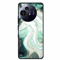 Luxury Funda For TCL 50 NxtPaper 5G T702D Soft Silicone Protective Case For TCL 50NxtPaper Shockproof Coque Aesthetic Back Cover TCL 50 NxtPaper