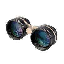 SVBONY SV407 Binoculars for High Light Large Wide Field of FMC IPX6 with Carrying Hand Tripod Ideal for Nebula Astronomical Landscape Art and as a juoda