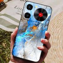 For ZTE nubia Music Case Z2353 Luxury Painted Phone Silicon Back Cover For Nubia Music Z2353 Cases Full Protective Shell Capas ZTE nubia Music