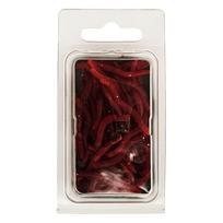 Soft Lures Sets Silicone Swimbait Shad-Grub Worm-Lifelike-Fake Earthworm Bait-Fishing Lures Sea Baits Tackle Accessories