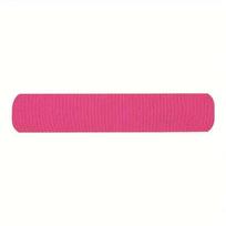 Cross-Border Pre-Cut Elastic Sports Muscle Tape Knee Patch Protector